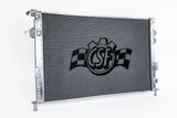 CSF 13-18 Ford Focus ST Radiator CSF Radiators  AXOPROS