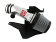 aFe Takeda Intakes Stage-2 PDS AIS PDS Nissan Altima 07-12 V6-3.5L (pol) aFe Cold Air Intakes  AXOPROS