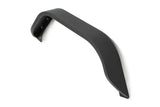 DV8 Offroad 18-23 Jeep Wrangler JL Slim Fender Flares DV8 Offroad Fenders  AXOPROS