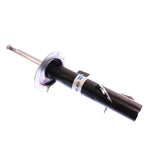 Bilstein B4 2007 Mini Cooper Base Front Left Twintube Strut Assembly Bilstein Shocks and Struts  AXOPROS