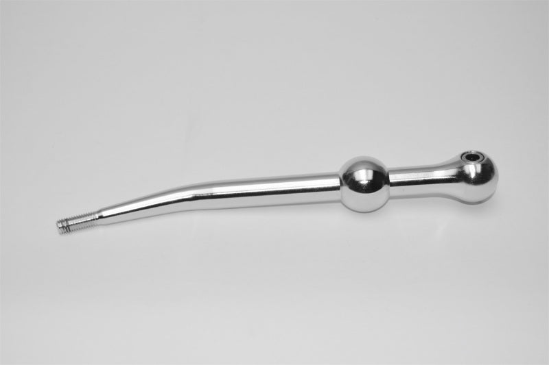 Fidanza 88-91 Honda CRX/88-00 Honda Civic Dual Bend Short Throw Shifter Fidanza Shifters  AXOPROS