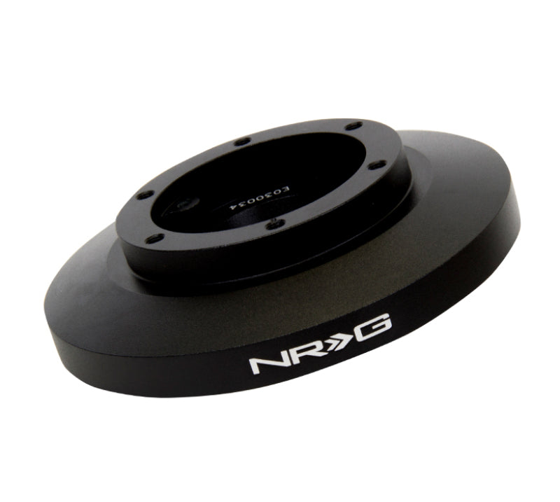 NRG Short Hub Adapter BMW E36 NRG Steering Wheel Hubs  AXOPROS