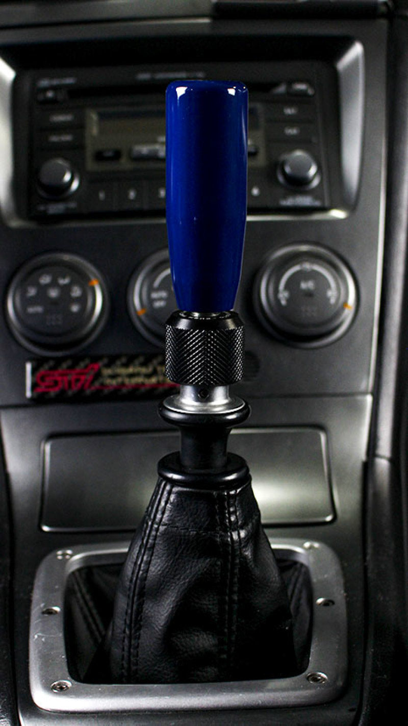 Mishimoto Reverse Lockout Adapter Kit - Black Mishimoto Cargo Boxes & Bags  AXOPROS