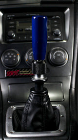 Mishimoto Reverse Lockout Adapter Kit - Black Mishimoto Cargo Boxes & Bags  AXOPROS