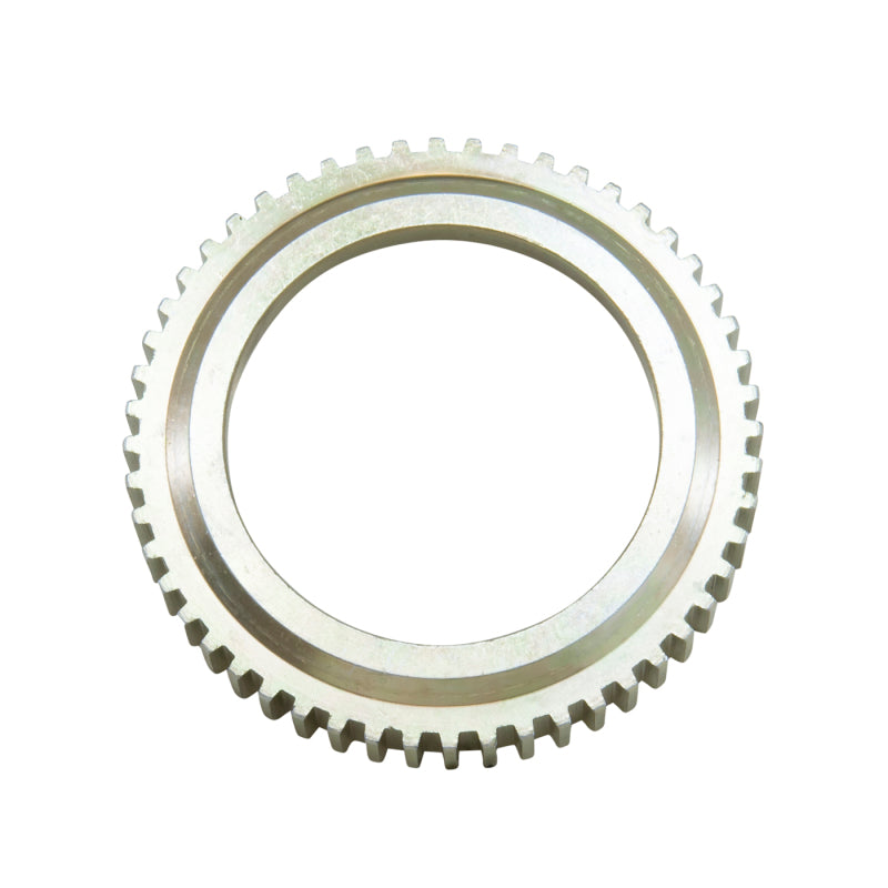 Yukon Gear Axle Abs Tone Ring For JK 44 Rear Yukon Gear & Axle Brake Hardware  AXOPROS