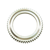 Yukon Gear Axle Abs Tone Ring For JK 44 Rear Yukon Gear & Axle Brake Hardware  AXOPROS
