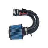 Injen 00-04 Toyota Celica GT-S L4 1.8L Black IS Short Ram Cold Air Intake Injen Cold Air Intakes  AXOPROS