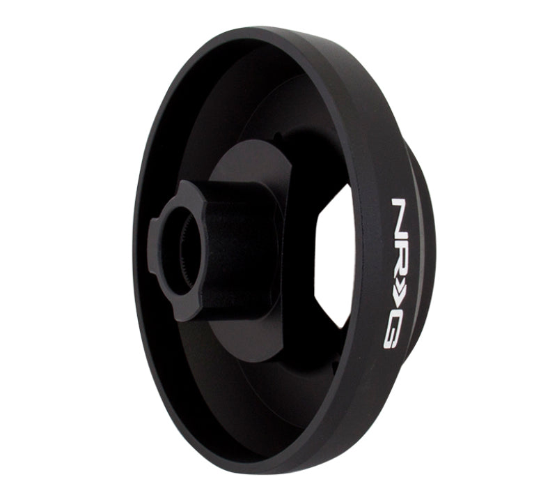 NRG Short Hub Adapter 2010+ Chevy Camaro NRG Steering Wheel Hubs  AXOPROS