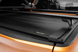 Retrax 2024 Ford Ranger 5ft Bed RetraxPRO XR Retrax Retractable Bed Covers  AXOPROS