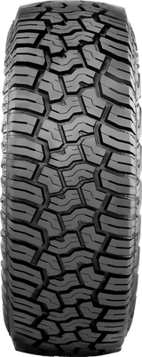 Yokohama Geolandar X-AT Tire - 31X10.50R15 109Q Yokohama Tire Automotive/UTV Tires - On Road  AXOPROS