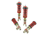 Skunk2 90-93 Acura Integra (All Models) Pro S II Coilovers (10K/8K Spring Rates) Skunk2 Racing Coilovers  AXOPROS