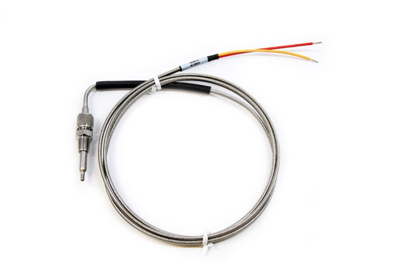 Bully Dog Pyrometer Probe Bully Dog Gauge Components  AXOPROS