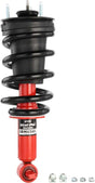 KYB KYB 14-18 Chevrolet Silverado 1500 / GMC Sierra 1500 Standard Cab RWD Truck-Plus Assembly - Front Shocks and Struts aftermarket performance part