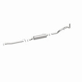 MagnaFlow BRE Exhaust Kit 06-09 Dodge Ram 1500 2500 3500 5.7L Magnaflow Catback  AXOPROS