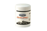 Ford Racing High Performance Oil Filter Ford Racing Oil Filters  AXOPROS