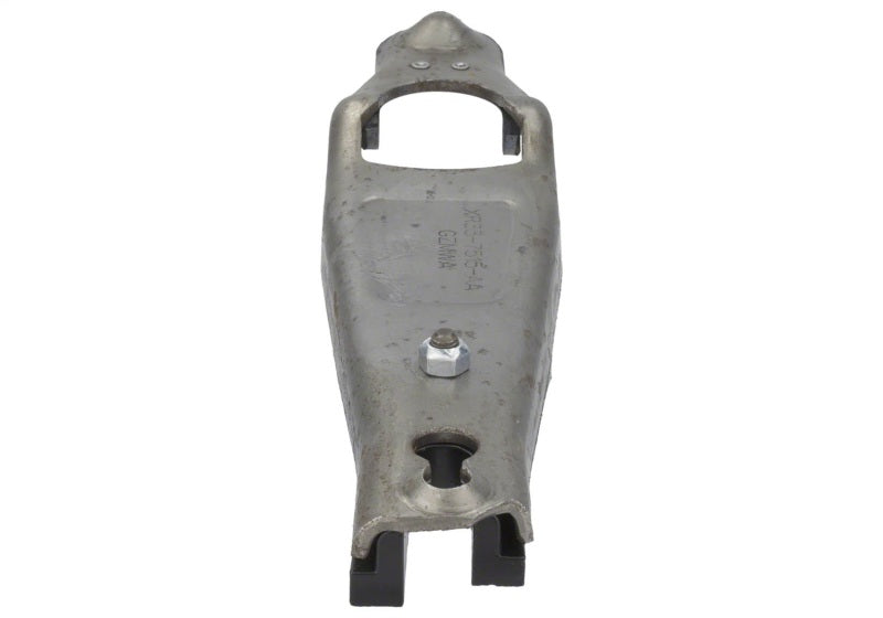Ford Racing 96-04 Mustang V8 Clutch Release Lever Ford Racing Release Bearings  AXOPROS