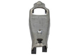 Ford Racing 96-04 Mustang V8 Clutch Release Lever Ford Racing Release Bearings  AXOPROS
