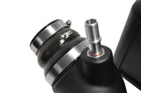 Injen 13-19 Cadillac ATS 2.0L Turbo Evolution Intake Injen Cold Air Intakes  AXOPROS