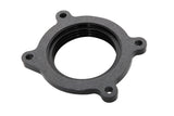 Airaid PowerAid TB Spacer 2014 Chevrolet Silverado 1500, Tahoe, Suburban 5.3L V8 Airaid Throttle Body Spacers  AXOPROS