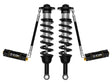 ICON 2024+ Toyota Tacoma 2.5in VS RR CDCV Coilover Kit ICON Coilovers  AXOPROS