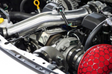 HKS 2022 Subaru BRZ / 2022 Toyota GR86 GTIII-RS Bolt On Turbo Kit HKS Turbo Kits  AXOPROS