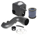 aFe Momentum HD Intake 10+ Dodge 6.7L (td) Cummins aFe Cold Air Intakes  AXOPROS