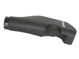 aFe Diesel Elite Momentum HD Dynamic Air Scoop 2016 Nissan Titan XD V8 5.0L aFe Cold Air Intakes  AXOPROS