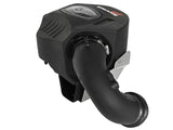 aFe POWER Momentum GT Pro Dry S Intake System 16-17 BMW 330i F30 B46/48 I4-2.0L (t) aFe Cold Air Intakes  AXOPROS