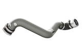 K&N 15-22 Ford F-150/Raptor V6-3.5L F/I Charge Pipe K&N Engineering Turbo Inlets  AXOPROS