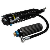 Bilstein 21-24 Ford Bronco B8 8112 Suspension Shock Absorber and Coil Spring Assembly - Front Left Bilstein Suspension Packages  AXOPROS