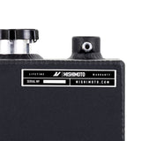 Mishimoto 18+ Jeep JL / 20+ JT (2.0L/3.6L/3.0L) Coolant Expansion Tank Mishimoto Coolant Reservoirs  AXOPROS