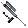 Bilstein 05-22 Ford F-250/F-350 Super Duty B8 5160 Front Shock Absorber for 2-2.5in Lifted Height Bilstein Shocks and Struts  AXOPROS