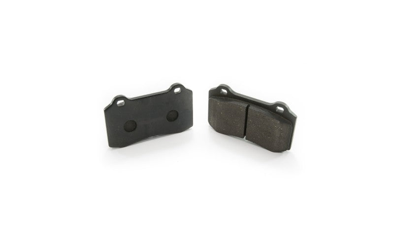 Alcon 2010+ Ford F-150 CIR50 AV1 Rear Brake Pad Set Alcon Brake Pads - Performance  AXOPROS