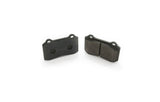 Alcon 2010+ Ford F-150 CIR50 AV1 Rear Brake Pad Set Alcon Brake Pads - Performance  AXOPROS