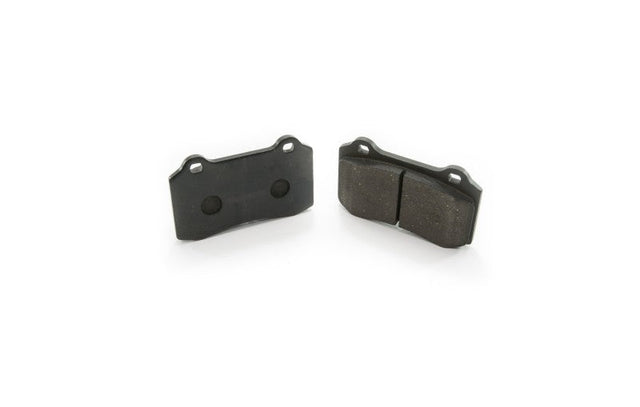 Alcon 2010+ Ford F-150 CIR50 AV1 Rear Brake Pad Set Alcon Brake Pads - Performance  AXOPROS