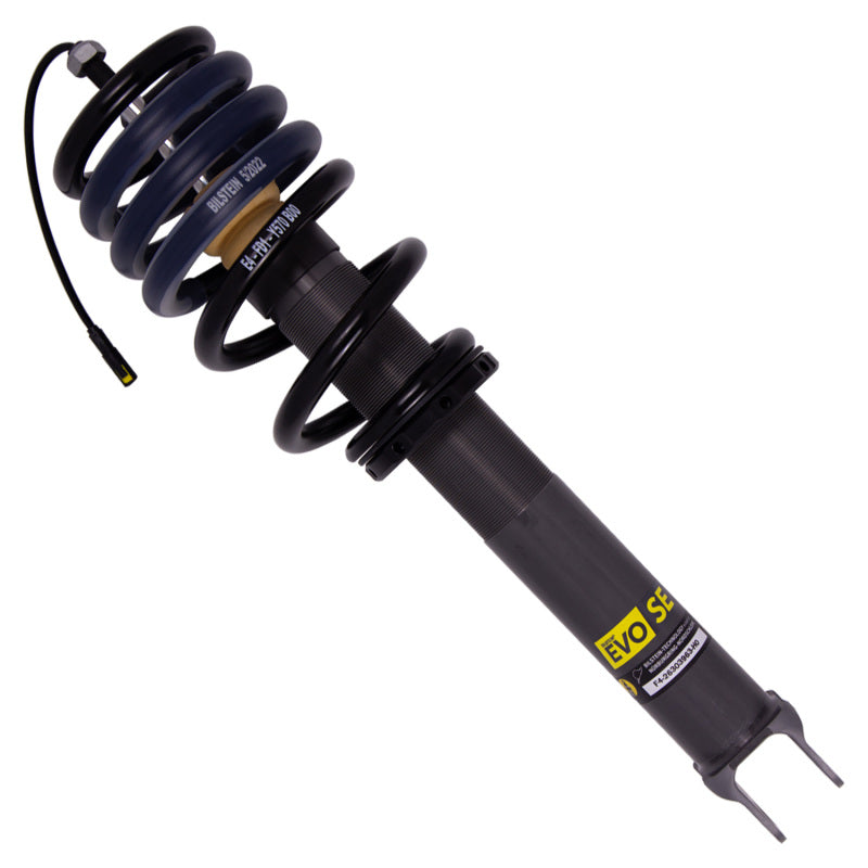 Bilstein 20-21 Porsche 911 EVO SE Kit Bilstein Coilovers  AXOPROS