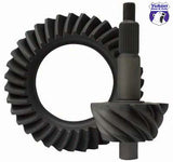 Yukon Gear High Performance Gear Set For Ford 9in in a 3.50 Ratio Yukon Gear & Axle Final Drive Gears  AXOPROS