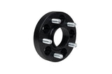 Eibach Pro-Spacer System 16-17 Ford Focus RS 15mm Thickness Black Eibach Wheel Spacers & Adapters  AXOPROS