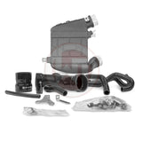 Wagner Tuning Audi RS4 B9 / RS5 B9 Competition Intercooler Kit Wagner Tuning Intercooler Kits  AXOPROS