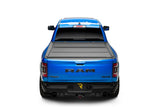 Extang 19-23 Chevy/GMC Silverado/Sierra 5.8ft. Bed Endure ALX Extang Tonneau Covers - Hard Fold  AXOPROS