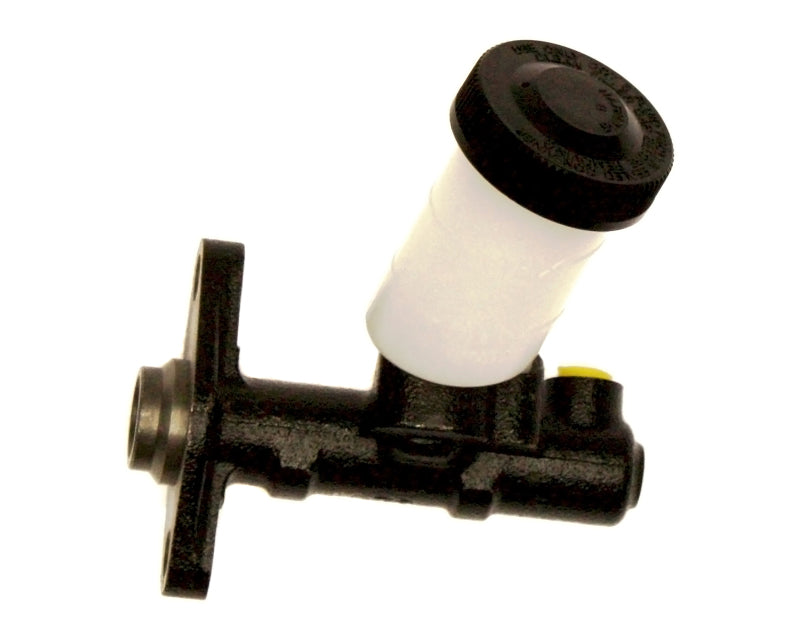 Exedy OE 1990-2005 Mazda Miata L4 Master Cylinder Exedy Clutch Master Cylinder  AXOPROS