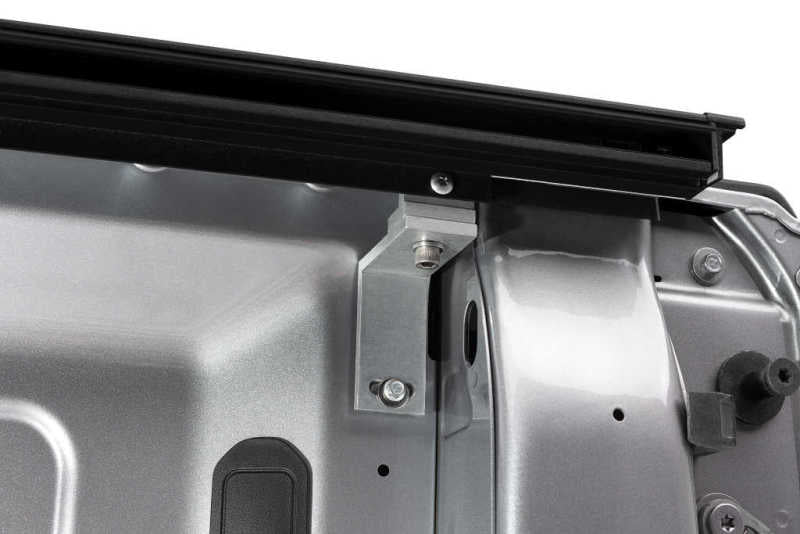Roll-N-Lock 2019 Ram 1500 XSB 65.5in A-Series Retractable Tonneau Cover Roll-N-Lock Tonneau Covers - Retractable  AXOPROS