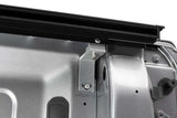 Roll-N-Lock 2019 Ram 1500 XSB 65.5in A-Series Retractable Tonneau Cover Roll-N-Lock Tonneau Covers - Retractable  AXOPROS