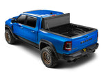 Extang 19-23 Chevy/GMC Silverado/Sierra 5.8ft. Bed Endure ALX Extang Tonneau Covers - Hard Fold  AXOPROS
