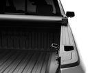 Extang 19-21 Chevy/GMC Silverado/Sierra 1500 (5 ft 8 in) Trifecta ALX Extang Bed Covers - Folding  AXOPROS