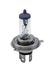 Hella Vision Plus 7 inch 165MM HB2 12V SAE VP Head Lamp Hella Driving Lights  AXOPROS