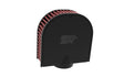 K&N 21-23 Genesis GV80 V6-3.5L F/I K&N Engineering Air Filters - Direct Fit  AXOPROS