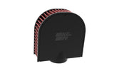 K&N 21-23 Genesis GV80 V6-3.5L F/I K&N Engineering Air Filters - Direct Fit  AXOPROS