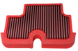 BMC Bmc Air Filter Ninja/Versys BMC Air Filters - Direct Fit  AXOPROS