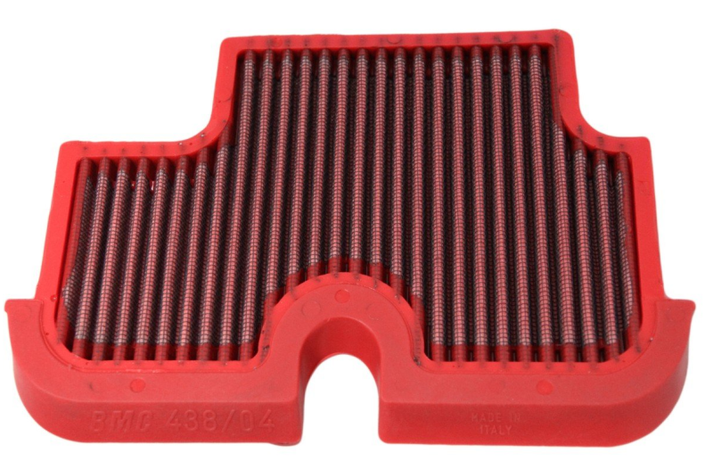 BMC Bmc Air Filter Ninja/Versys BMC Air Filters - Direct Fit  AXOPROS